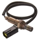 Purchase Top-Quality Oxygen Sensor by RICHPORTER TECHNOLOGY - OS5557 01